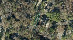0 Pinecrest Road